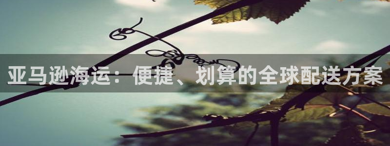 欢迎来到公海.欢迎来到赌船