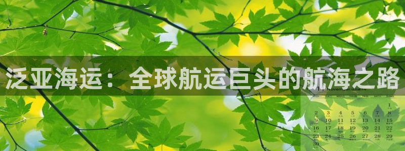 公海赌钱公安会抓吗