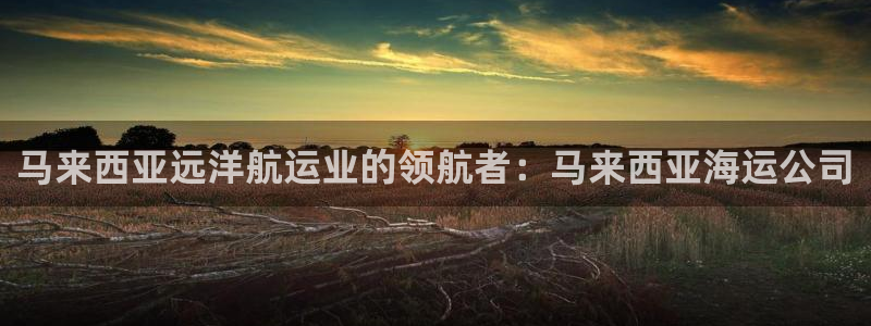 公海赌赌船官网是真的吗