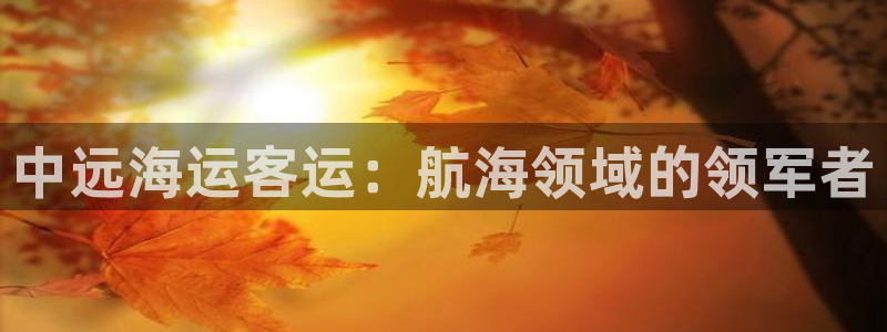 公海赌赌船官网jc710公海