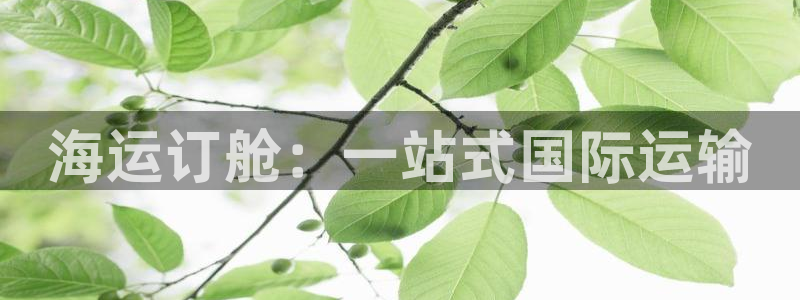 欢迎来到公海欢迎来到赌船710