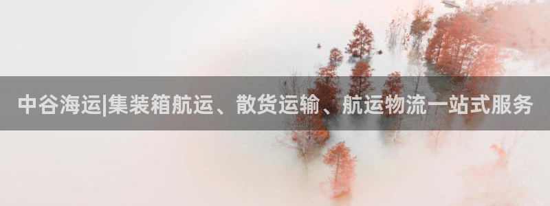 公海赌博是什么意思