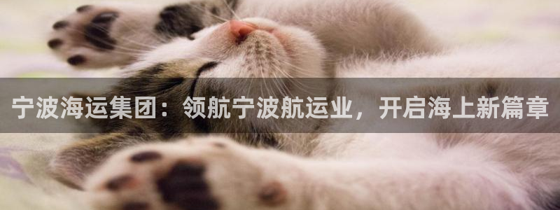 公海赌赌船官网jc710 下载