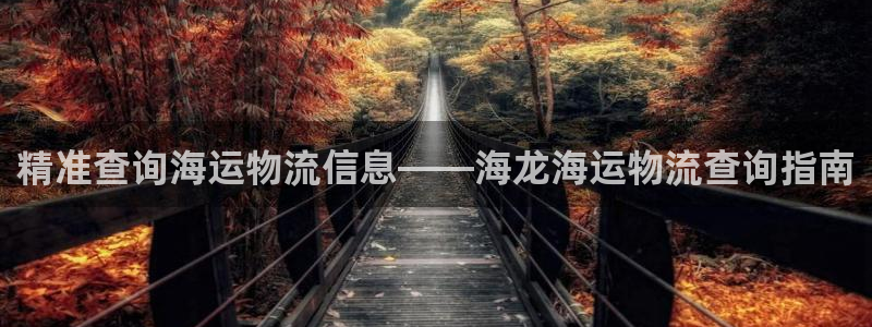 公海赌赌船手机下载