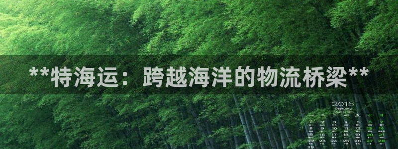 公海赌赌船官网jc710 下载