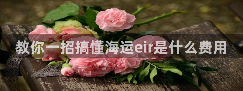 公海赌赌船官网jc710