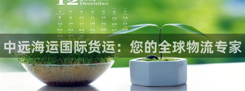 公海赌钱违法吗
