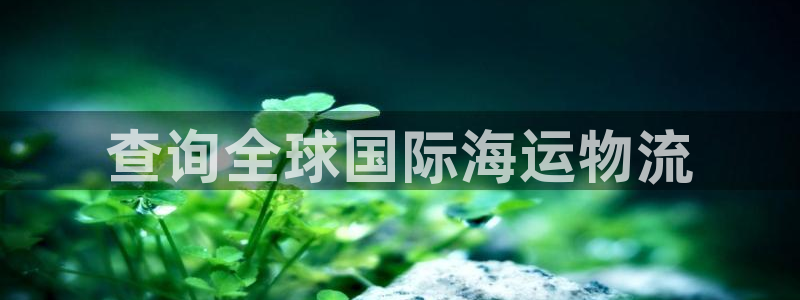 公海赌赌船jcjc710