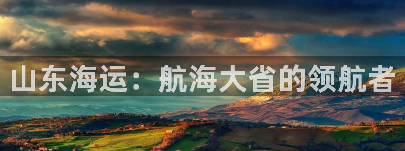 公海赌赌船官网图标
