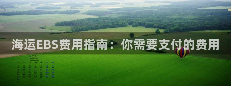 公海赌博怎么处理