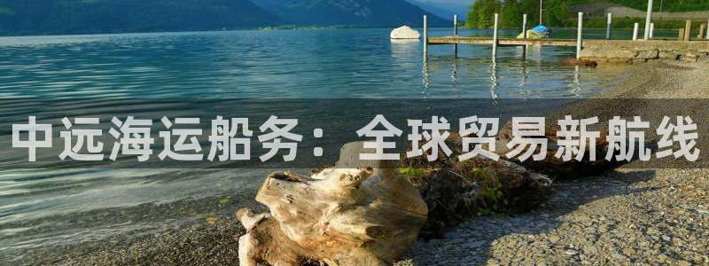 公海赌赌船官网710登录