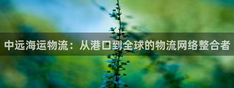 公海赌赌船最新版本更新内容