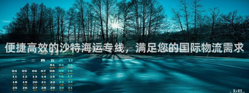 公海赌船官方