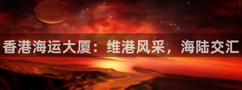 公海赌钱公安会抓吗