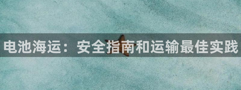 公海赌赌船官网jc710