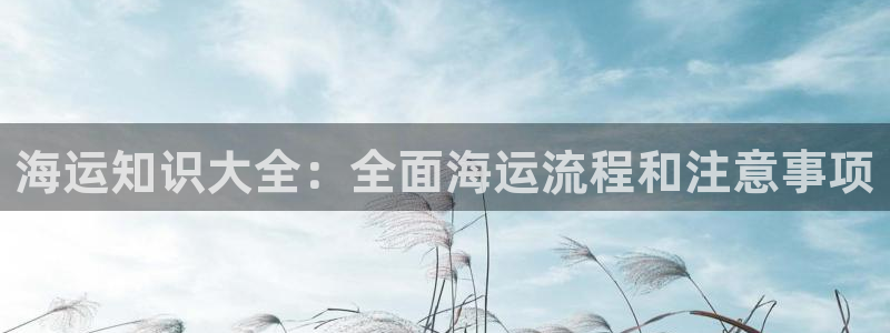 公海赌赌船官网真的吗
