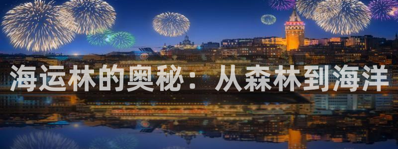 欢迎你来到公海赌