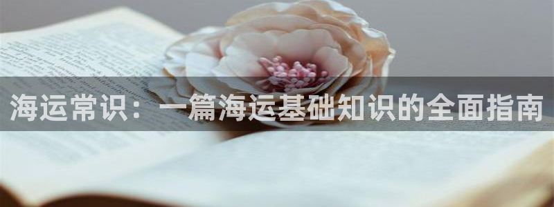 欢迎公海来到赌船710