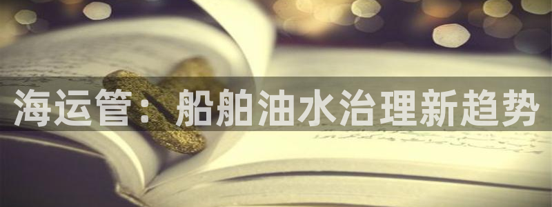 公海赌赌船手机下载