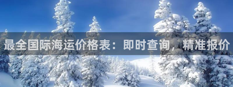 去公海赌博