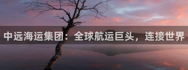 公海赌船赌博