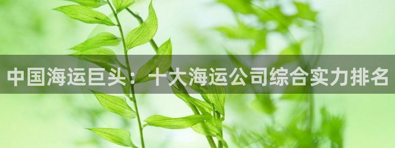 欢迎来到公海欢迎来到赌船!!