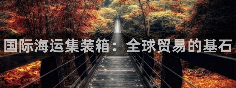 公海赌船网址710
