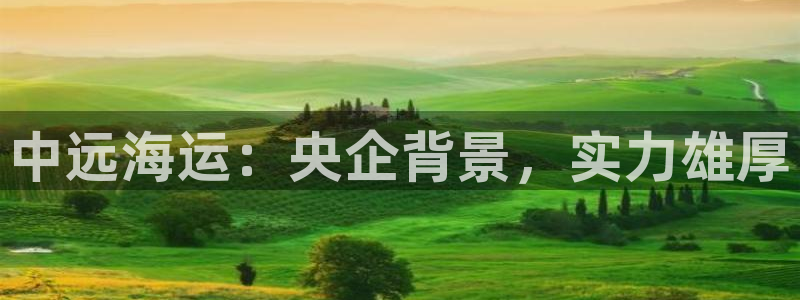 公海赌博犯法吗