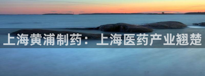 欢迎你来到 公主的海岛
